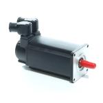 Servo motor MSK043C-0600-NN-M1-UG0-NNNN 